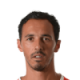 da Silva Pinto S.