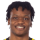 Agbonifo J.