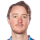 Jonsson R.