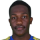 Francois W.
