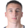 Madrzyk J.