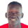 Yogusuk G.