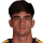 Morante J. A.
