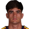 Morante J. A.