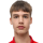 Anokic D.