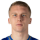 Hajdarevic H.