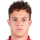 Gustavo Ferrareis