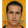 Kasraoui H.