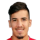 Carrasco S.