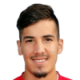 Carrasco S.