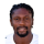 Ebagua O.