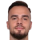 Kas E.