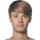 Widmer J.