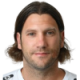 Frings T.