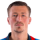 Krcik D.