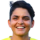 Shreya H.