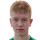 Thorsteinsson B.