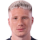 Wedrychowski M.