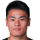 Zaizen A.