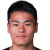 Zaizen A.