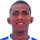 Lupu H.