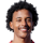 Saad Y.