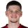 Kasumovic F.