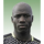 Coulibaly P.