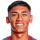 Ramos Aviles E. M.