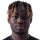 Diabate S.