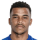 Maicon