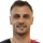 Cvetkovic S.