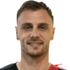 Cvetkovic S.