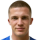 Jukovic M.