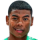Covilla J.