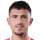 Gjokaj A.