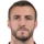 Husejinovic S.