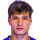 Fernando Costa