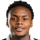 Onuoha C.
