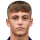 Orlandi A.