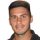 Monje P.