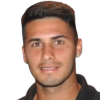 Monje P.