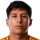 Velasquez D.