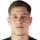 Diego Esser