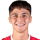 Gomez A.