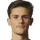 Gomes L.