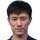 Jakkuprasat S.