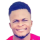 Mankou Nguembete J. E.