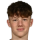 Lobban D.