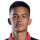 Hernandez S.